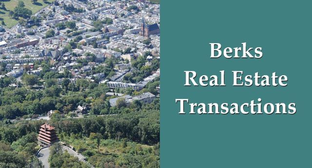 berks-county-real-estate-transactions-for-april-6-2, 7845556,